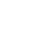 Back button